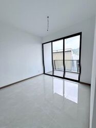 The Botany At Dairy Farm (D23), Condominium #562700391